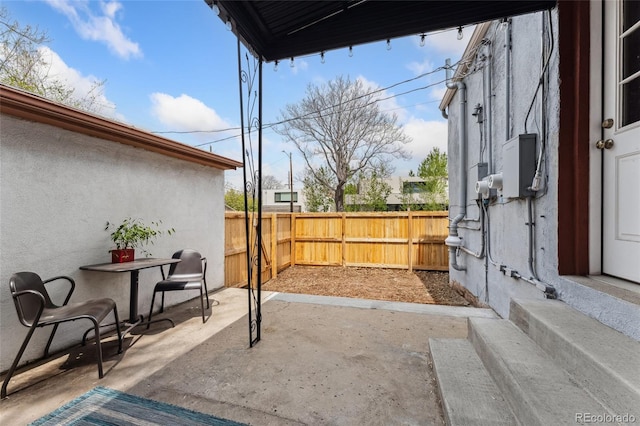 3059 N Humboldt St, Denver, CO 80205 - photo 17