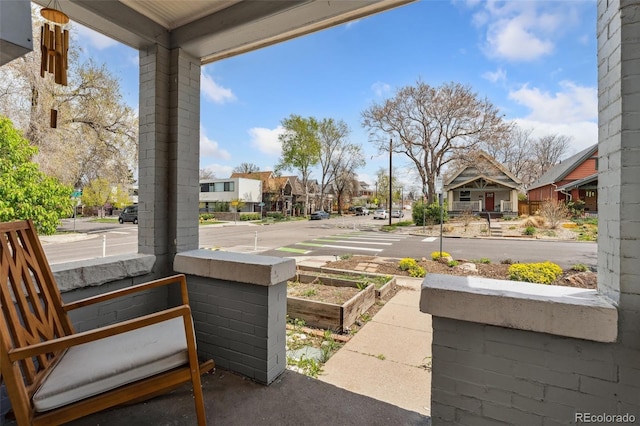 3059 N Humboldt St, Denver, CO 80205 - photo 18