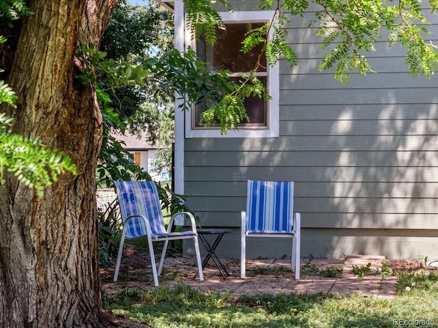 4125 Pierce St, Wheat Ridge, CO 80033 - exterior view