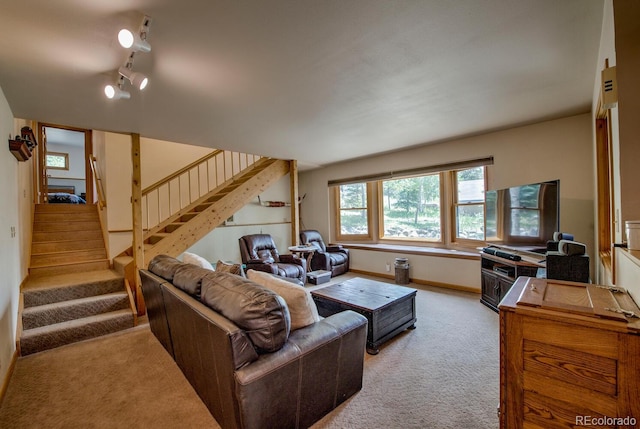 277 G Rd, Silverthorne, CO 80498 - photo 4