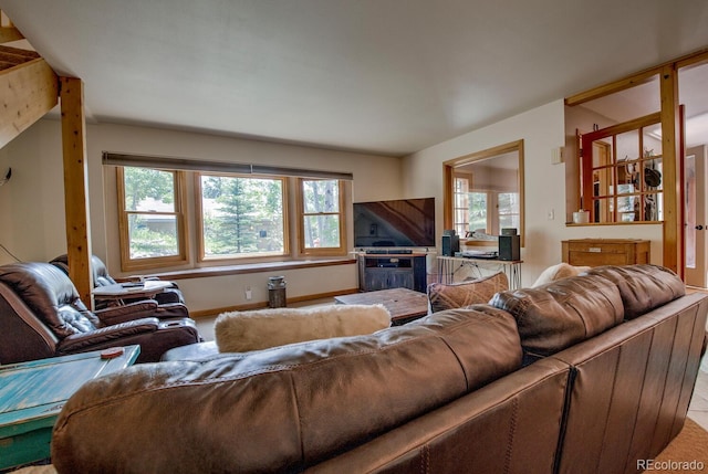 277 G Rd, Silverthorne, CO 80498 - photo 5