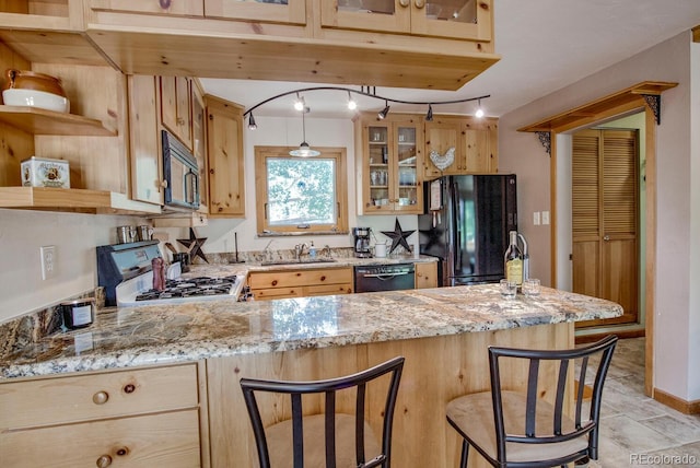 277 G Rd, Silverthorne, CO 80498 - photo 8