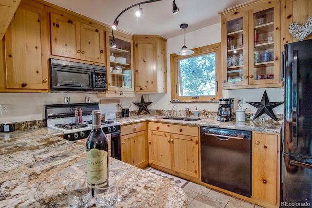 277 G Rd, Silverthorne, CO 80498 - photo 9