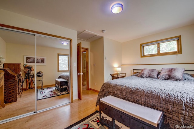 277 G Rd, Silverthorne, CO 80498 - photo 15
