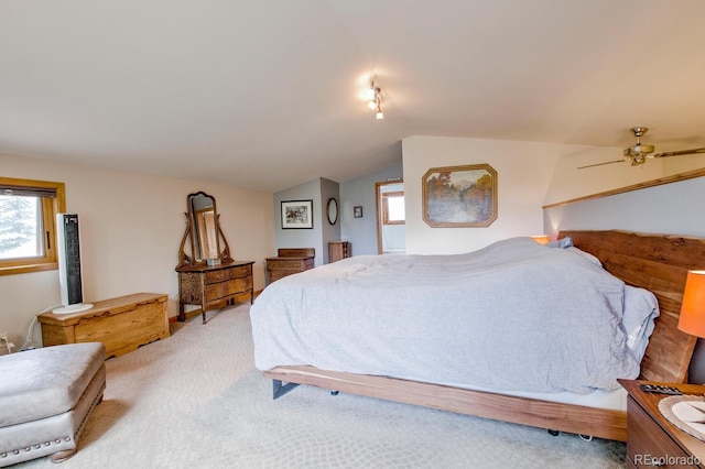 277 G Rd, Silverthorne, CO 80498 - photo 16