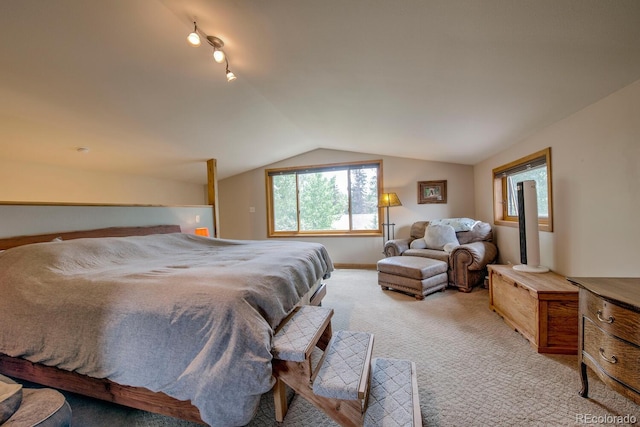 277 G Rd, Silverthorne, CO 80498 - photo 17