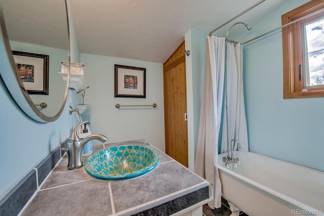 277 G Rd, Silverthorne, CO 80498 - photo 19