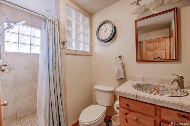 277 G Rd, Silverthorne, CO 80498 - photo 22