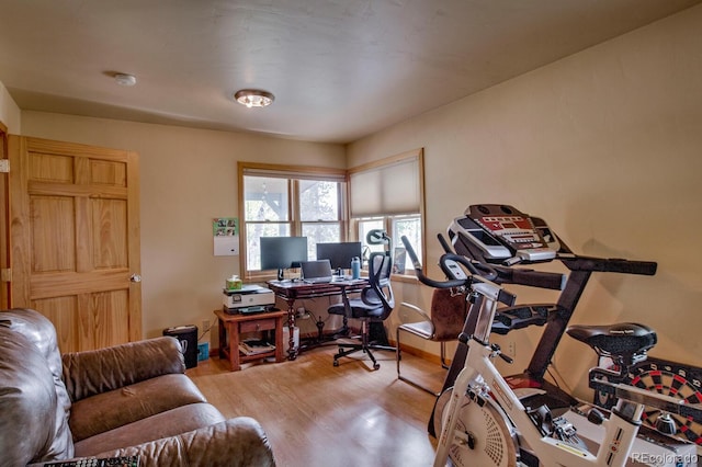 277 G Rd, Silverthorne, CO 80498 - photo 23