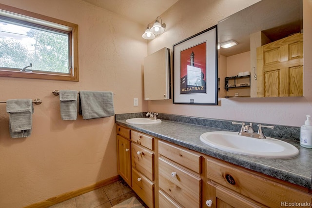 277 G Rd, Silverthorne, CO 80498 - photo 25
