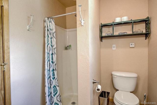 277 G Rd, Silverthorne, CO 80498 - photo 26