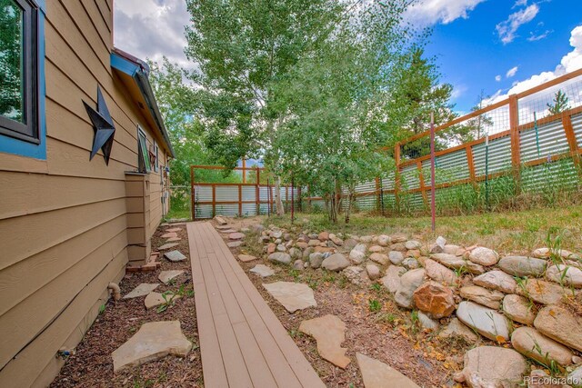 277 G Rd, Silverthorne, CO 80498 - photo 28
