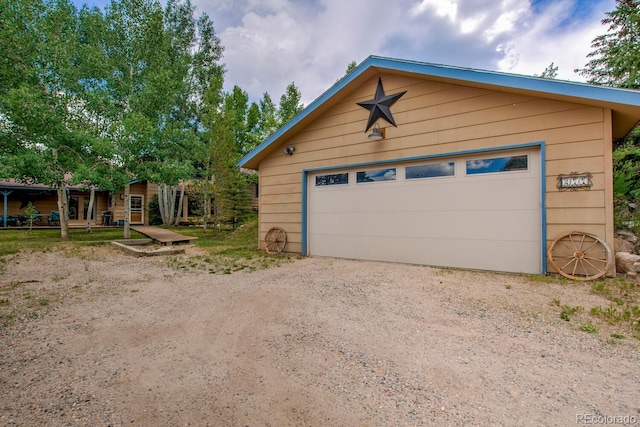 277 G Rd, Silverthorne, CO 80498 - photo 29
