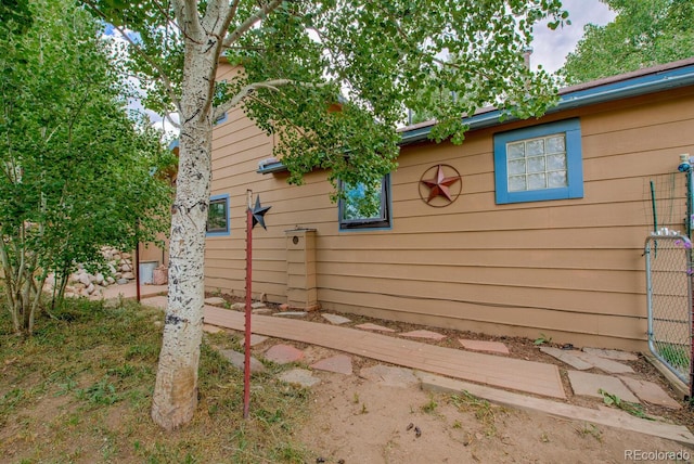 277 G Rd, Silverthorne, CO 80498 - photo 30