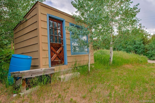 277 G Rd, Silverthorne, CO 80498 - photo 32