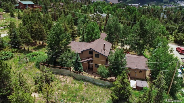 277 G Rd, Silverthorne, CO 80498 - photo 34