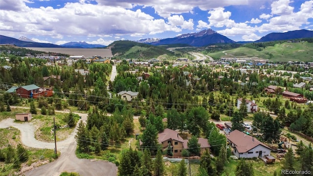 277 G Rd, Silverthorne, CO 80498 - photo 35