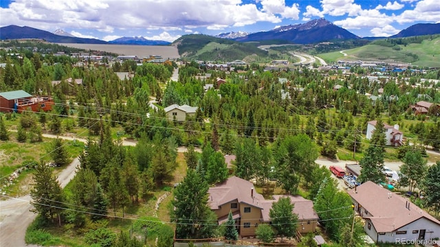 277 G Rd, Silverthorne, CO 80498 - photo 36