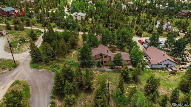 277 G Rd, Silverthorne, CO 80498 - photo 37