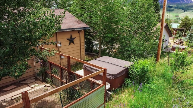 277 G Rd, Silverthorne, CO 80498 - photo 39