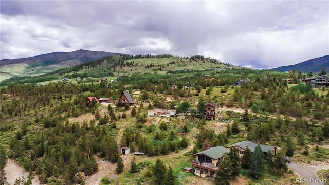 277 G Rd, Silverthorne, CO 80498 - photo 41