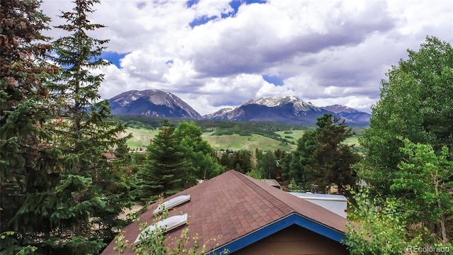 277 G Rd, Silverthorne, CO 80498 - photo 43