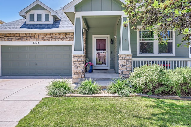 5328 Potentilla St, Brighton, CO 80601 - photo 2