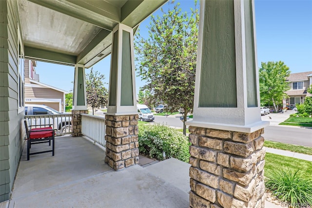 5328 Potentilla St, Brighton, CO 80601 - photo 3