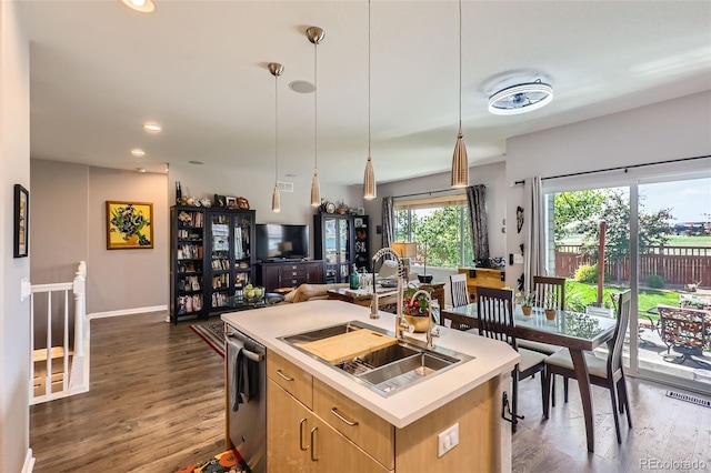 5328 Potentilla St, Brighton, CO 80601 - photo 5