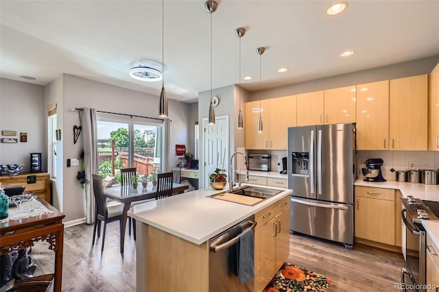 5328 Potentilla St, Brighton, CO 80601 - photo 6