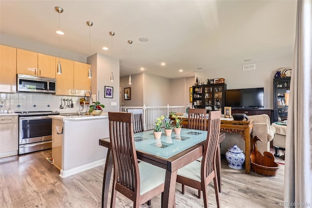 5328 Potentilla St, Brighton, CO 80601 - photo 7