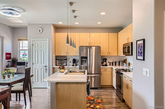 5328 Potentilla St, Brighton, CO 80601 - photo 8