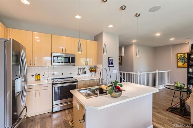 5328 Potentilla St, Brighton, CO 80601 - photo 9