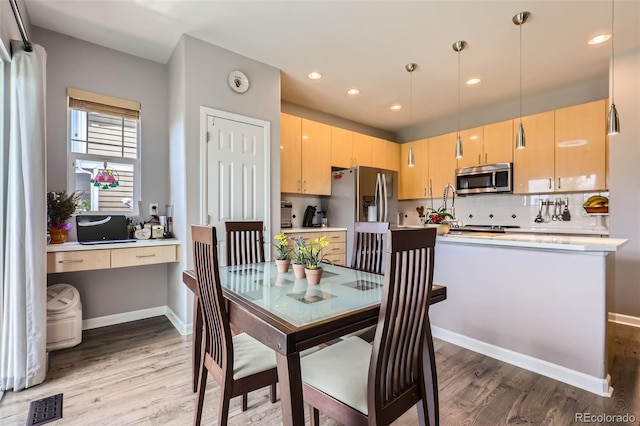 5328 Potentilla St, Brighton, CO 80601 - photo 10
