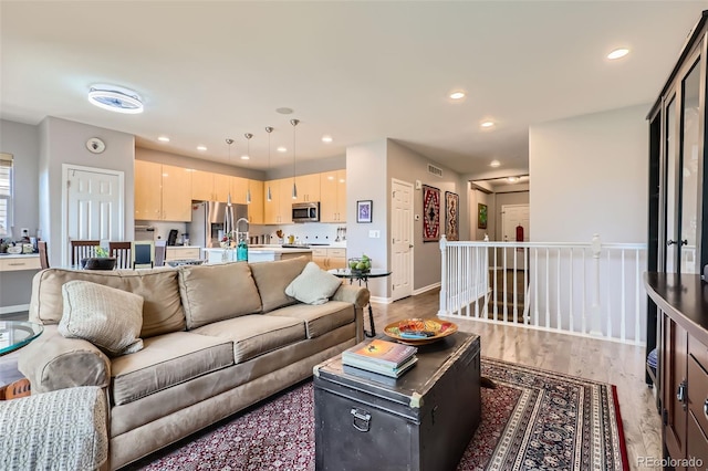 5328 Potentilla St, Brighton, CO 80601 - photo 11