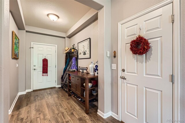 5328 Potentilla St, Brighton, CO 80601 - photo 13