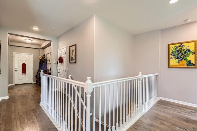 5328 Potentilla St, Brighton, CO 80601 - photo 14
