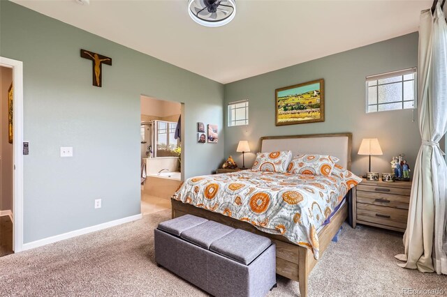 5328 Potentilla St, Brighton, CO 80601 - photo 15