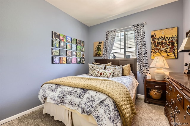 5328 Potentilla St, Brighton, CO 80601 - photo 16
