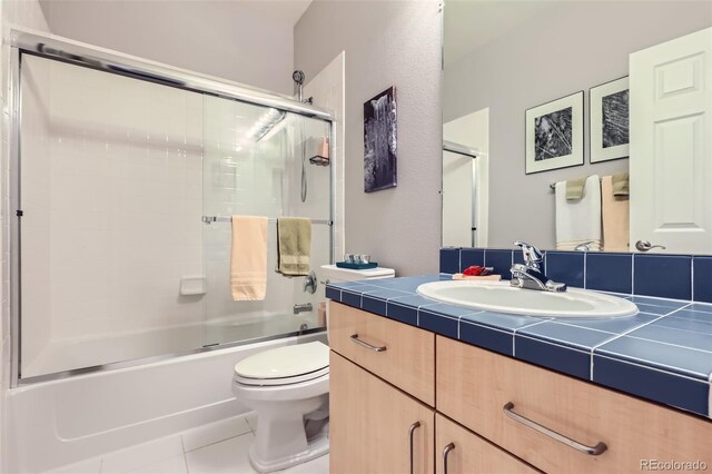 5328 Potentilla St, Brighton, CO 80601 - photo 18