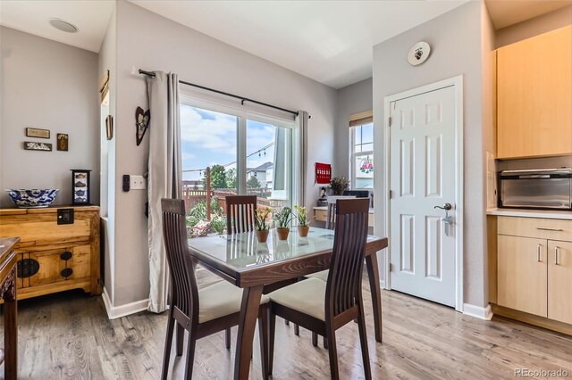 5328 Potentilla St, Brighton, CO 80601 - photo 20