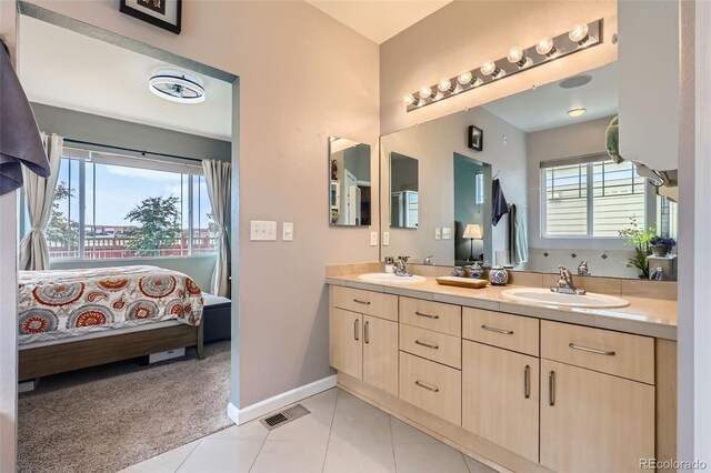 5328 Potentilla St, Brighton, CO 80601 - photo 22