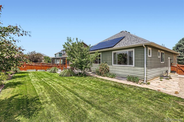 5328 Potentilla St, Brighton, CO 80601 - photo 24