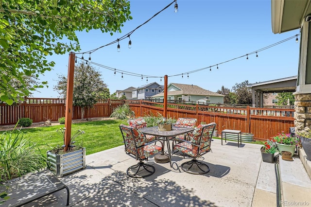 5328 Potentilla St, Brighton, CO 80601 - photo 27