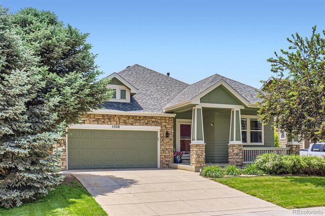 5328 Potentilla St, Brighton, CO 80601 - photo 28