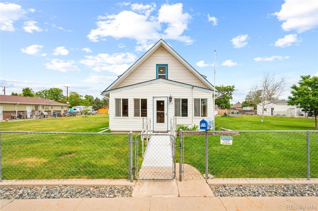 276 N 5th Ave, Brighton, CO 80601 - photo 2
