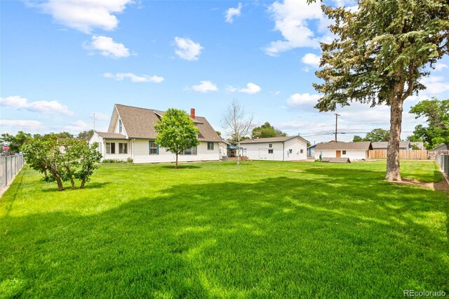 276 N 5th Ave, Brighton, CO 80601 - photo 3
