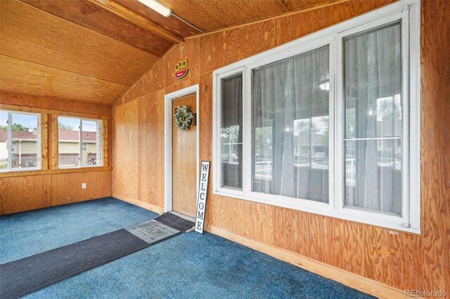 276 N 5th Ave, Brighton, CO 80601 - photo 4
