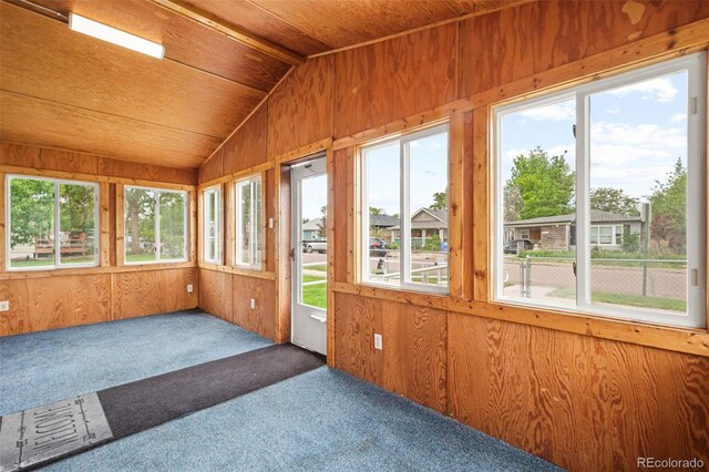 276 N 5th Ave, Brighton, CO 80601 - photo 5
