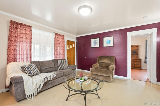 276 N 5th Ave, Brighton, CO 80601 - photo 7